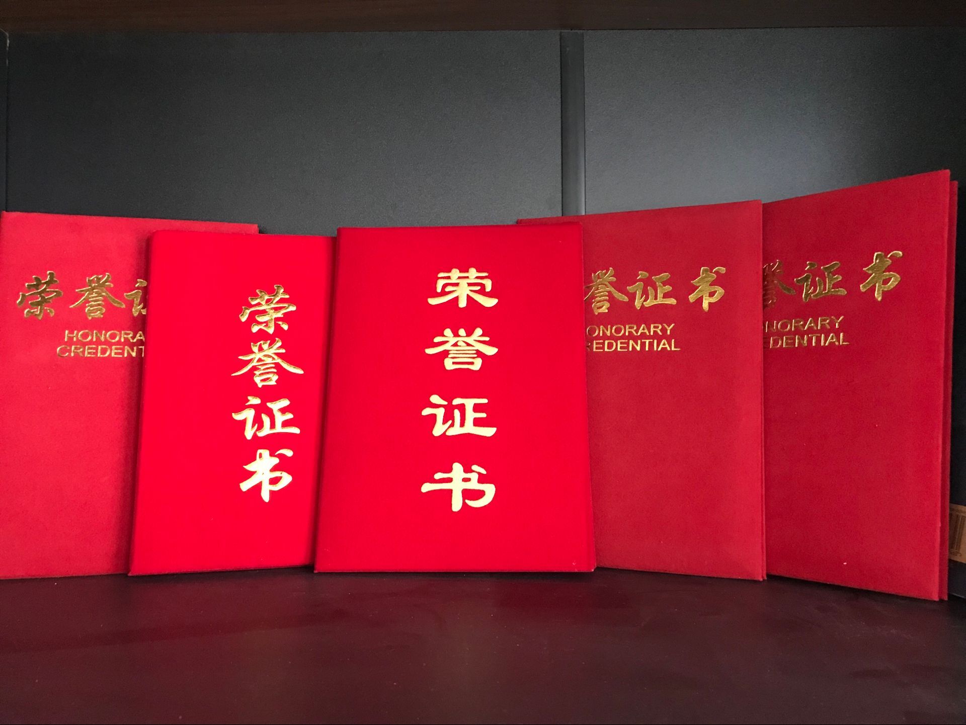 1541664039132860.jpg QQ圖片20181108154939.jpg