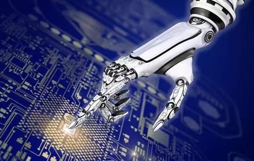 1572409889176129.jpg 五大工具.jpg