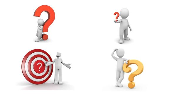 1575526577212275.jpg CgAH5122j1iALaJoAACjqSXCgSI362.jpg