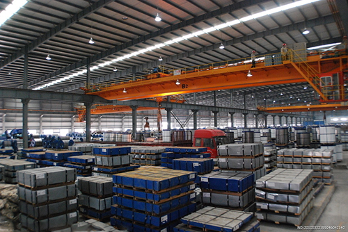 1575875013106495.jpg ABUIABACGAAgm9_myAUotNa5xwYw9AM4zgI.jpg