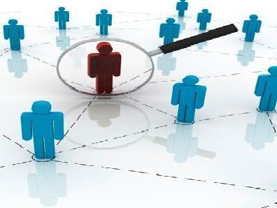 1576137056608899.jpg u=2541499428,136385131&fm=26&gp=0.jpg