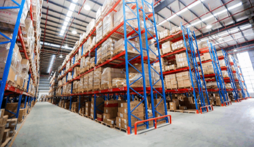 1576561668140253.png 現(xiàn)代倉儲管理.png