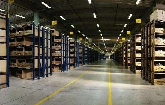 1576565318399420.jpg timg (1).jpg