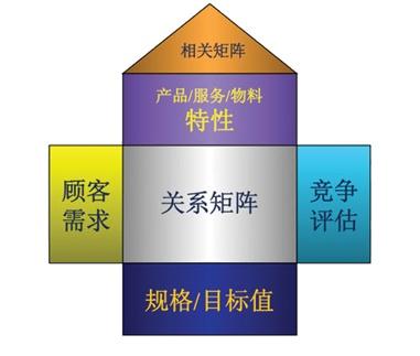 1576648284350407.jpg 2.jpg