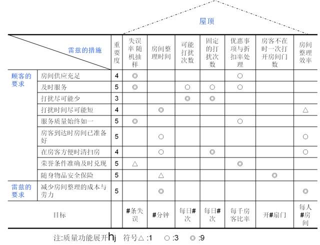 1576648298233705.jpg u=3691955105,3683351557&fm=173&app=49&f=JPEG.jpg